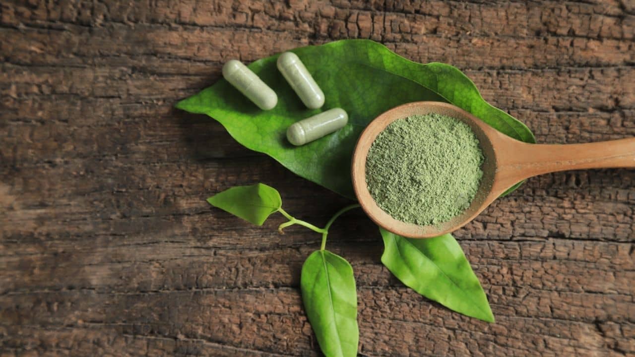 Importance of Fiber in Preventing Constipation