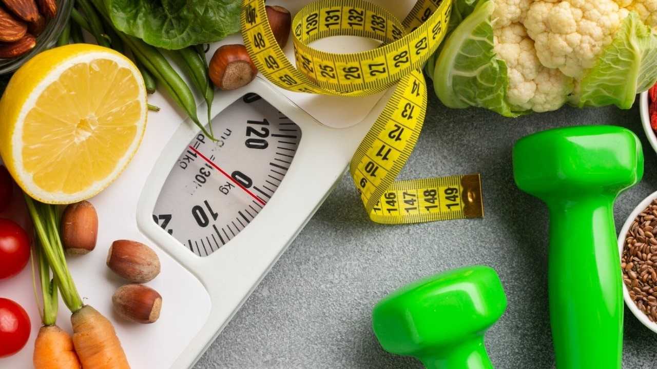 Other Factors That Influence Weight Loss